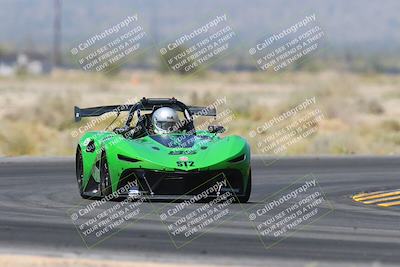 media/Apr-28-2024-Pro Autosports (Sun) [[4d99447cac]]/6-Yellow Group/Session 2 (Turn 4)/